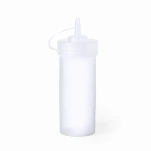 vmapromotionalproducts2026051820374058835