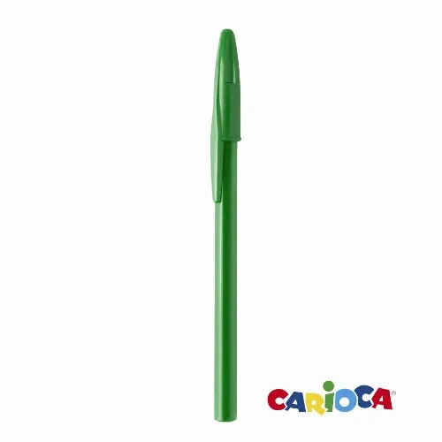 vmapromotionalproducts2026051820375858859
