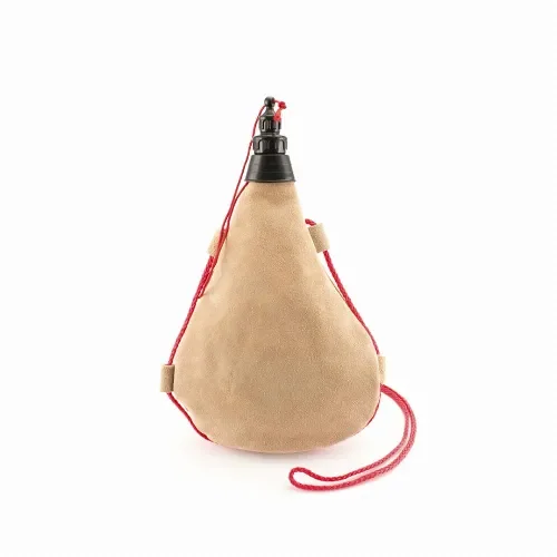 vmapromotionalproducts2026051820380858868