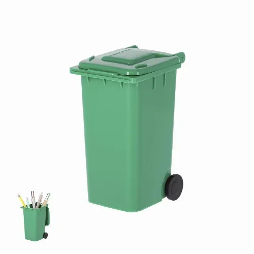 vmapromotionalproducts2026051820381358875