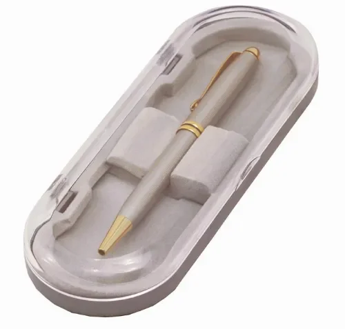 vmapromotionalproducts2026051820384258911