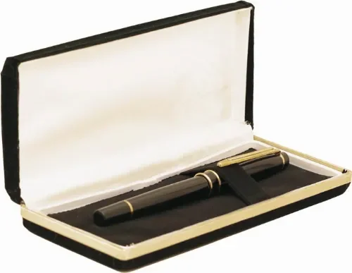vmapromotionalproducts2026051820384558916