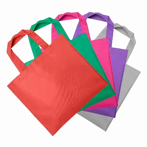 vmapromotionalproducts2026051820385358926