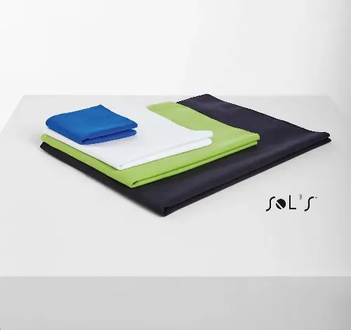 vmapromotionalproducts2026051820401059035