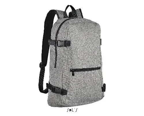 vmapromotionalproducts2026051820423559237