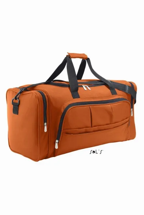 vmapromotionalproducts2026051820455859487