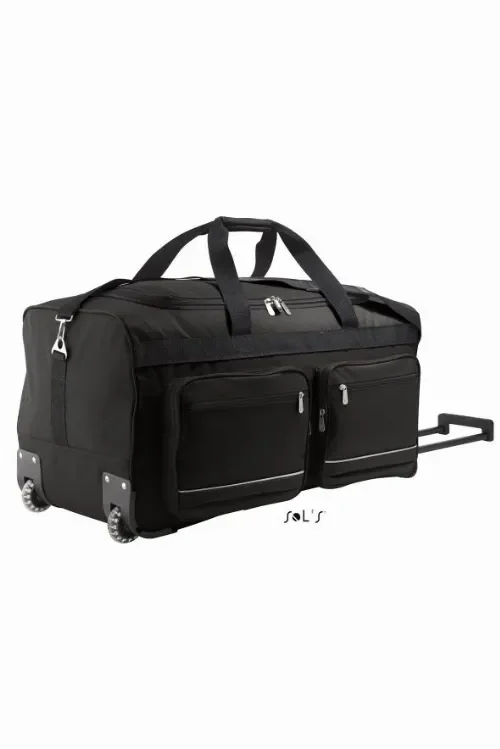 vmapromotionalproducts2026051820472359609