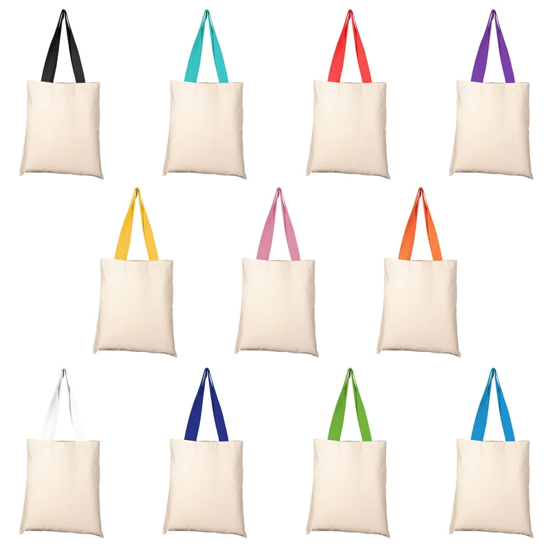 vmapromotionalproducts2026051820495359831