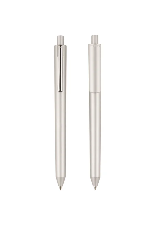 vmapromotionalproducts2026051820512159933