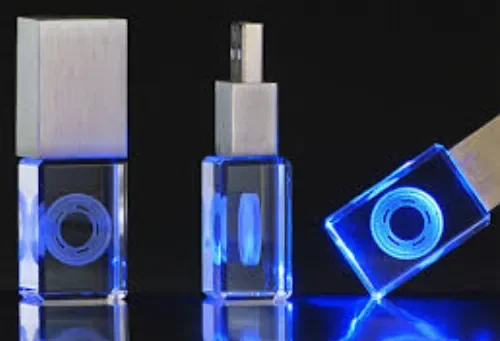 vmapromotionalproducts2026051820521660004