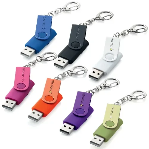 vmapromotionalproducts2026051820525260061