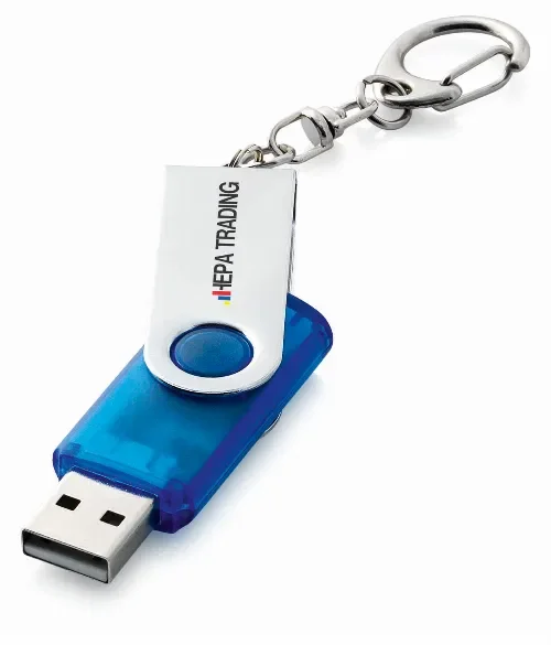vmapromotionalproducts2026051820525560064