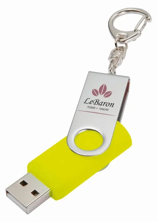 vmapromotionalproducts2026051820530760086
