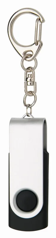 vmapromotionalproducts2026051820530960087