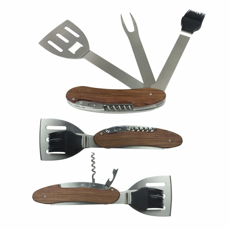 vmapromotionalproducts2026051820533060121