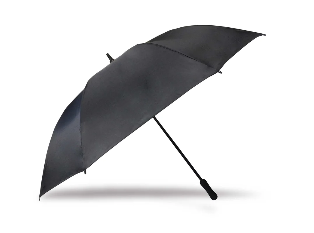 vmapromotionalproducts2026051820533660130