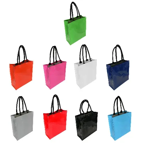 vmapromotionalproducts2026051820534660142
