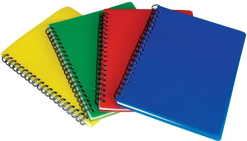 vmapromotionalproducts2026051820535660159