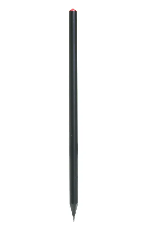 vmapromotionalproducts2026051820571460424