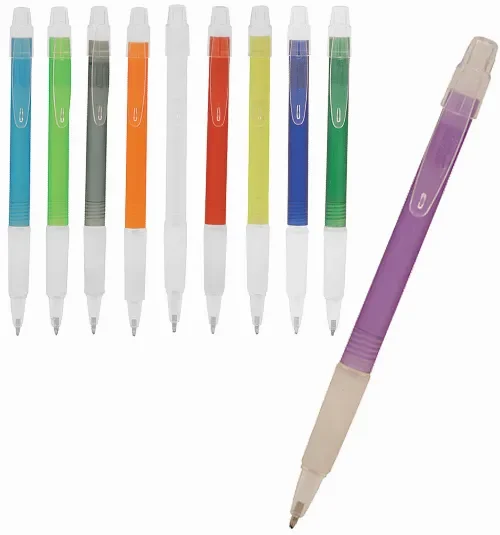 vmapromotionalproducts2026051820572260434