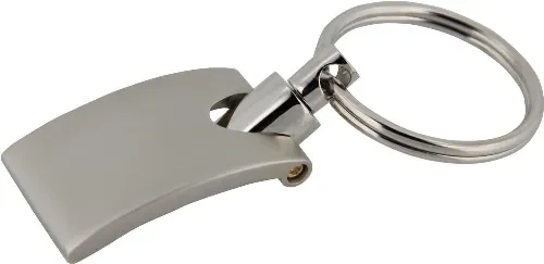 vmapromotionalproducts2026051820573760450