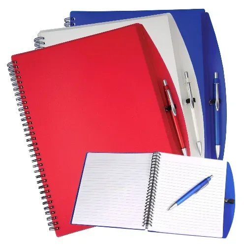 vmapromotionalproducts2026051820574660460