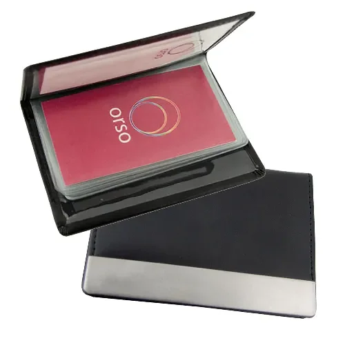 vmapromotionalproducts2026051820574960467