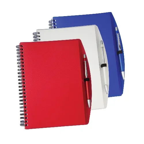 vmapromotionalproducts2026051820581960498