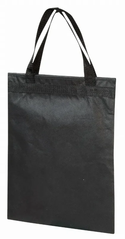 vmapromotionalproducts2026051820582460502