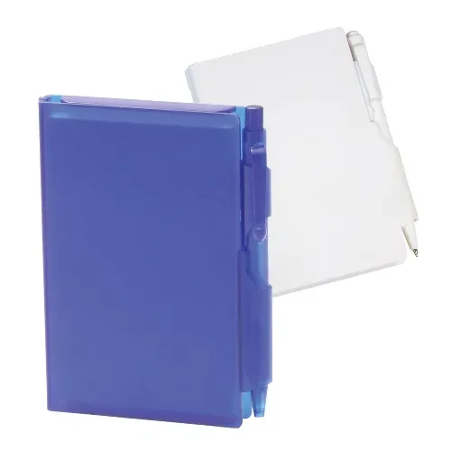 vmapromotionalproducts2026051820582660503