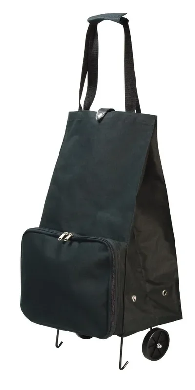 vmapromotionalproducts2026051820583260510
