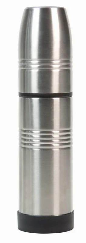 vmapromotionalproducts2026051820583860516