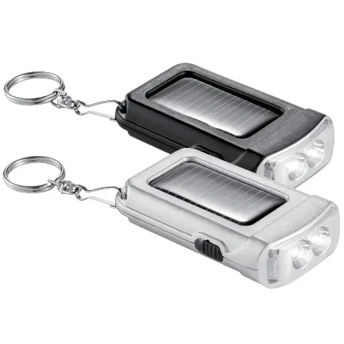 vmapromotionalproducts2026051820584460520