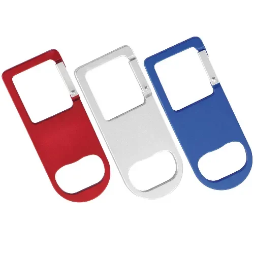 vmapromotionalproducts2026051820591060552