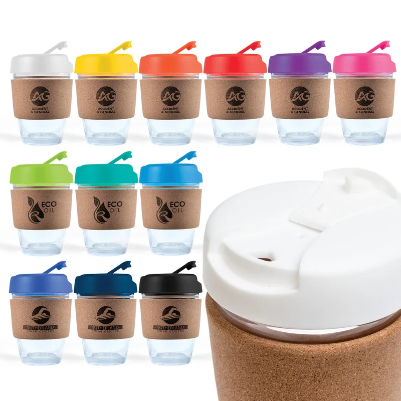 vmapromotionalproducts2026051821002060616