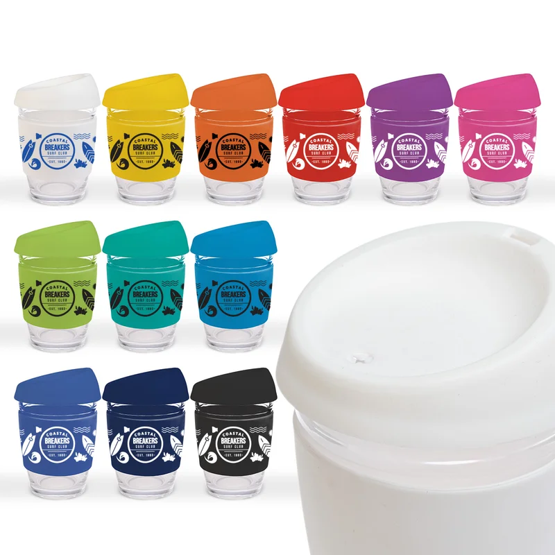 vmapromotionalproducts2026051821004860646