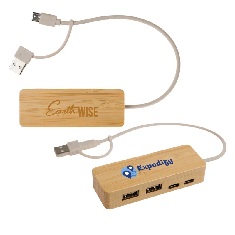 vmapromotionalproducts2026051821005060648