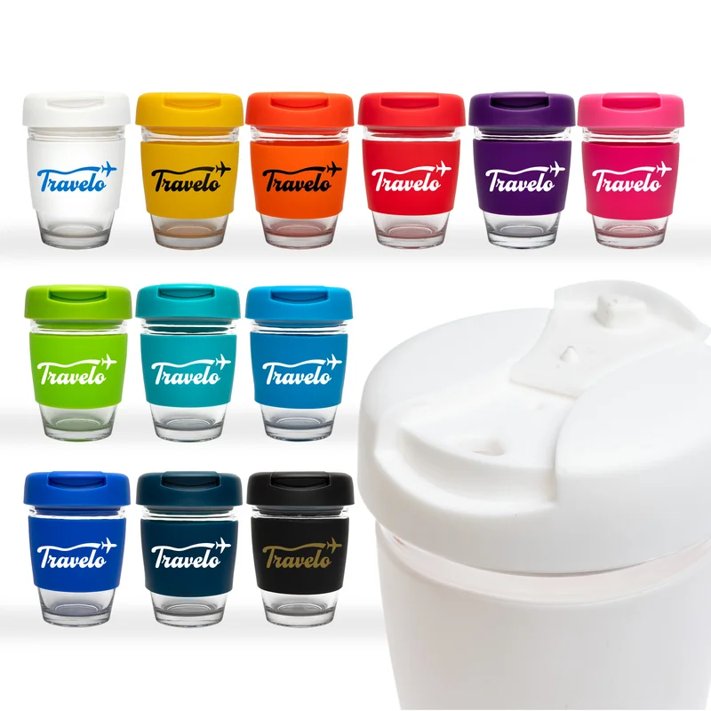 vmapromotionalproducts2026051821005860656