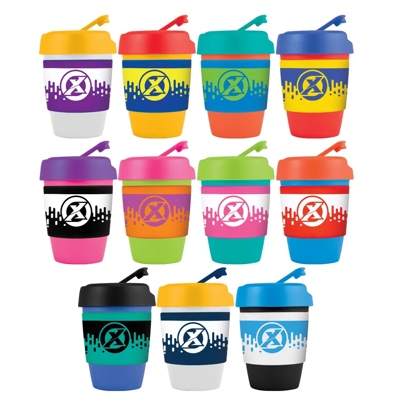 vmapromotionalproducts2026051821011660677