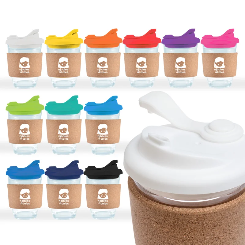vmapromotionalproducts2026051821023860758