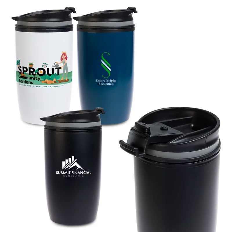vmapromotionalproducts2026051821024360765