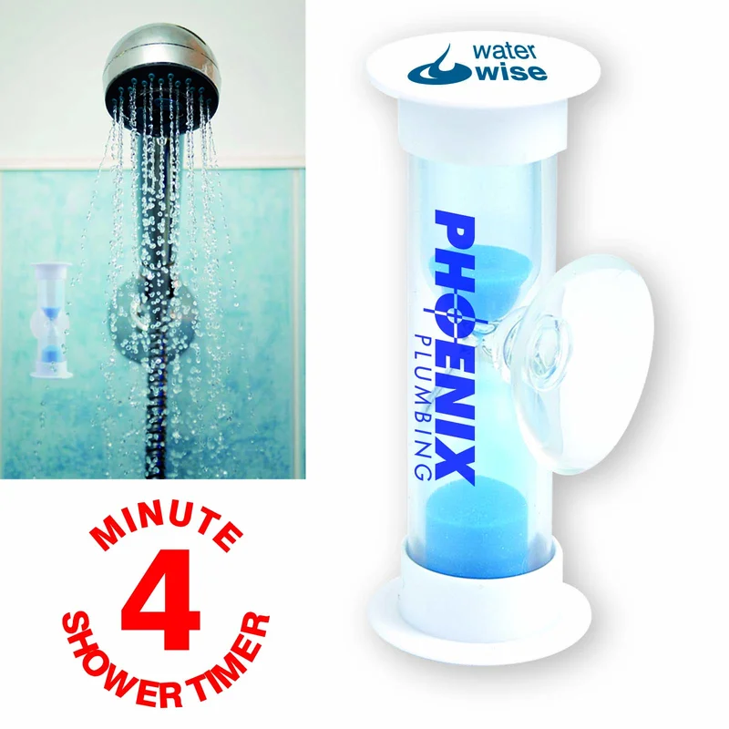 vmapromotionalproducts2026051821025560773