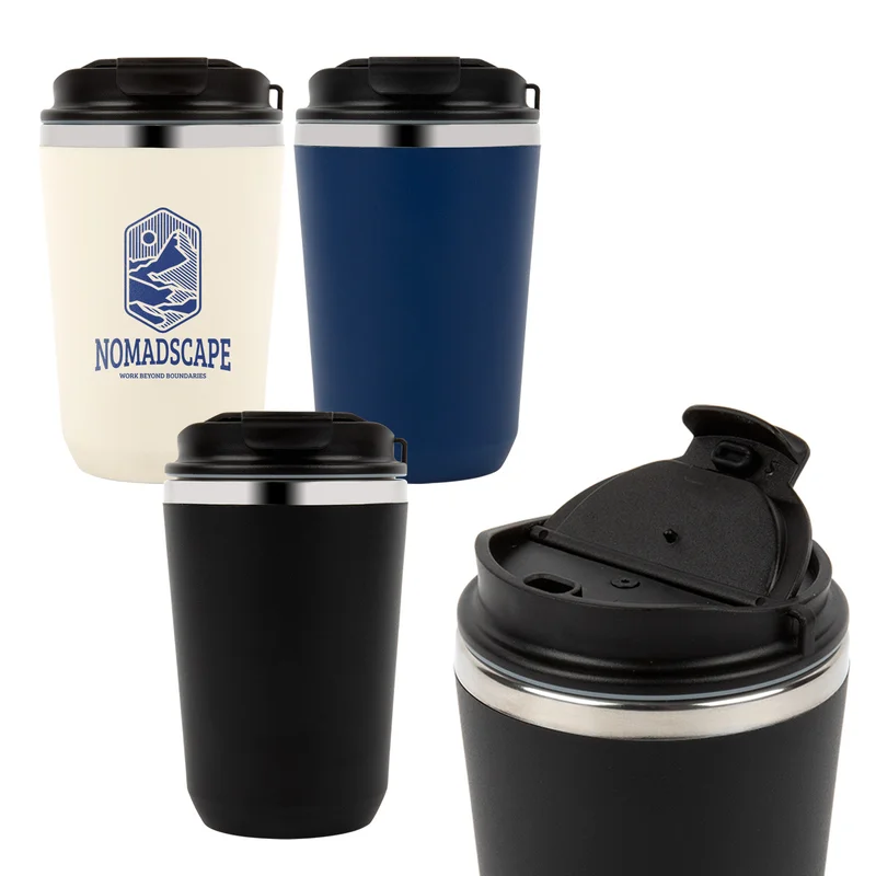 vmapromotionalproducts2026051821030060781