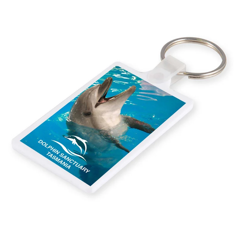 vmapromotionalproducts2026051821030160782