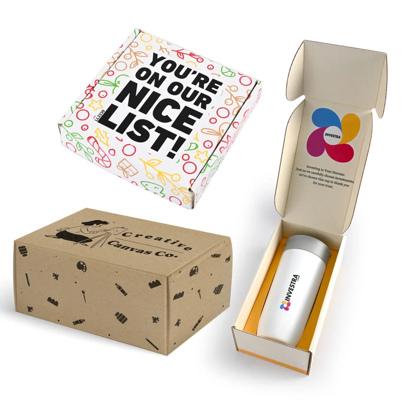 vmapromotionalproducts2026051821030960791