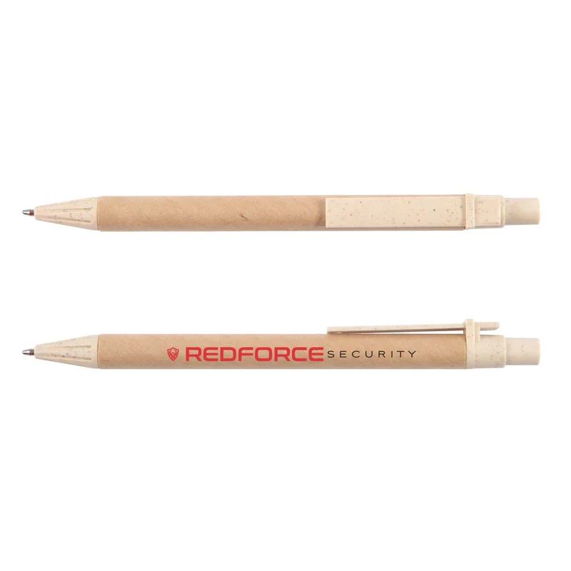 vmapromotionalproducts2026051821031260794