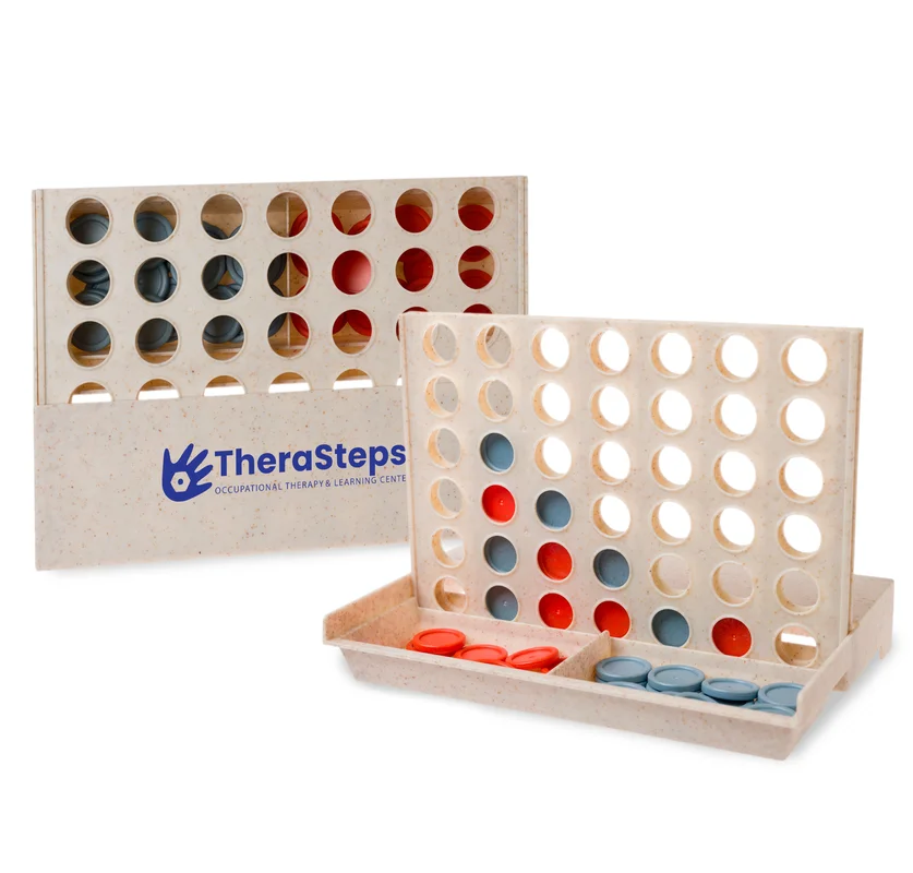 vmapromotionalproducts2026051821031360796