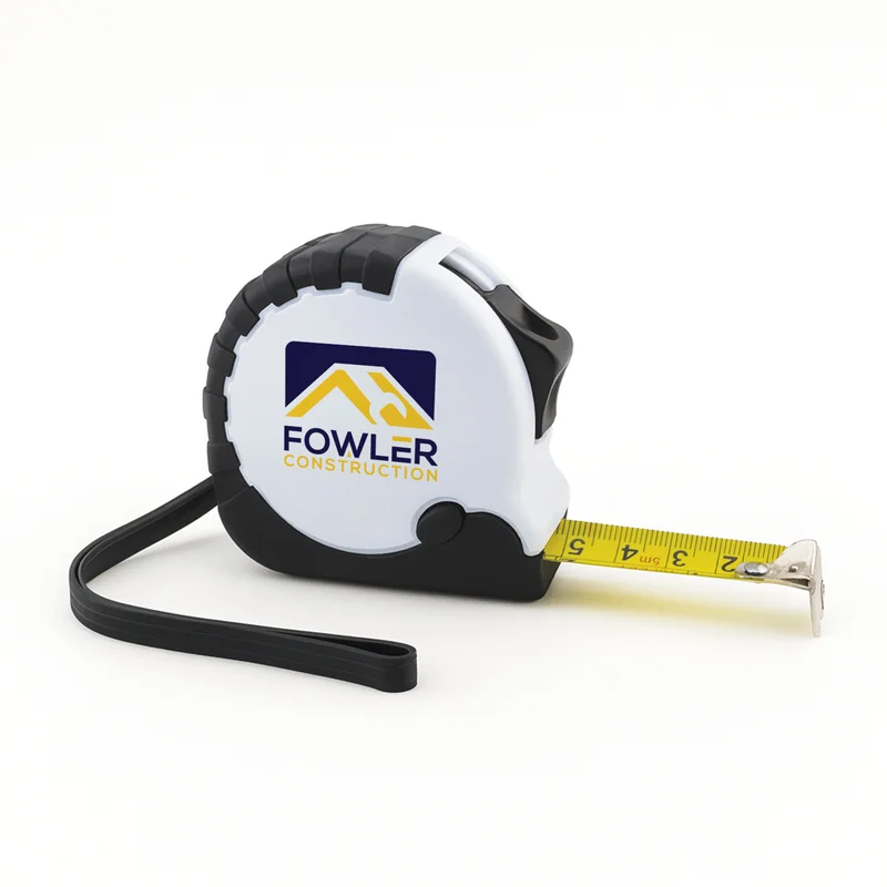 vmapromotionalproducts2026051821032360804