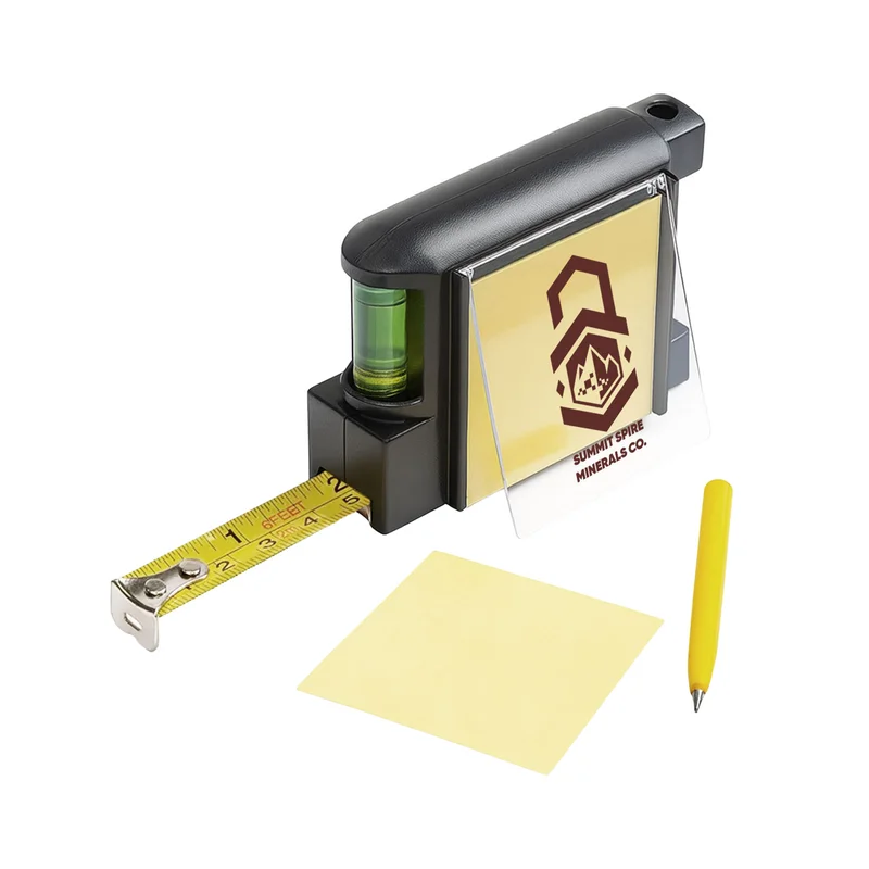 vmapromotionalproducts2026051821033260812