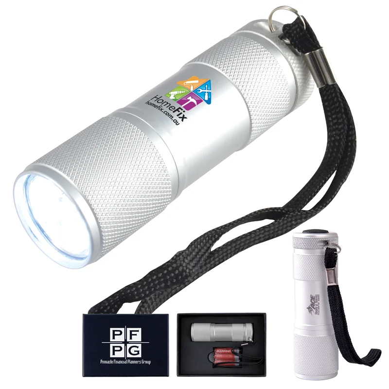 vmapromotionalproducts2026051821035060827